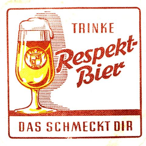 drachselsried reg-by schloss quad 1b (185-trinke respekt-braungelb)